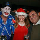 IMG_4526.jpg