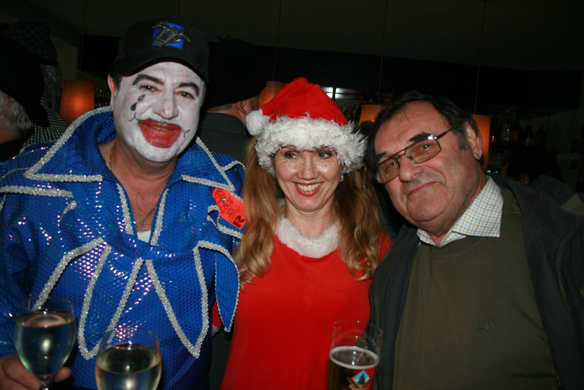 IMG_4526.jpg