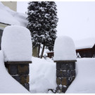 DSC03142.JPG