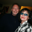 IMG_4538.jpg