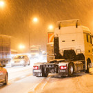 LKWSchnee1112201202.jpg