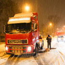 LKWSchnee1112201203.jpg