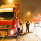 LKWSchnee1112201204.jpg