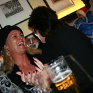 IMG_4553.jpg