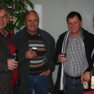 IMG_0171_JPG-1355247064