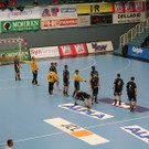 IMG_0177_JPG-1355247115