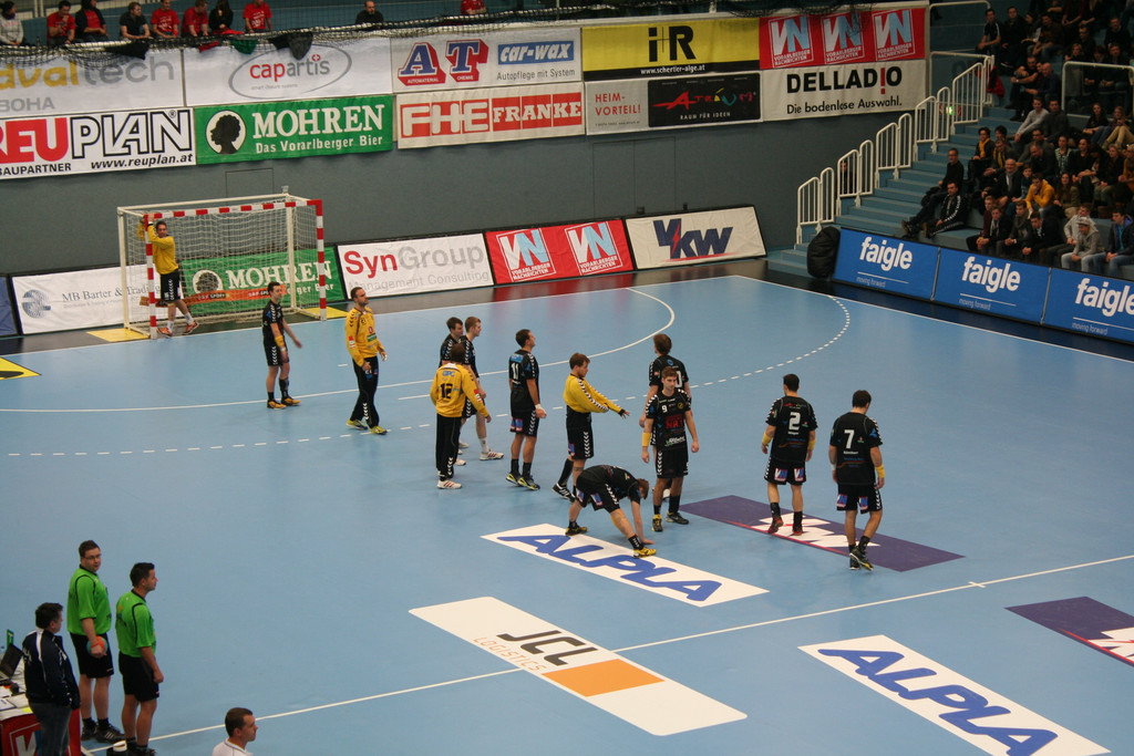 IMG_0177_JPG-1355247115