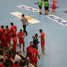 IMG_0180_JPG-1355247155