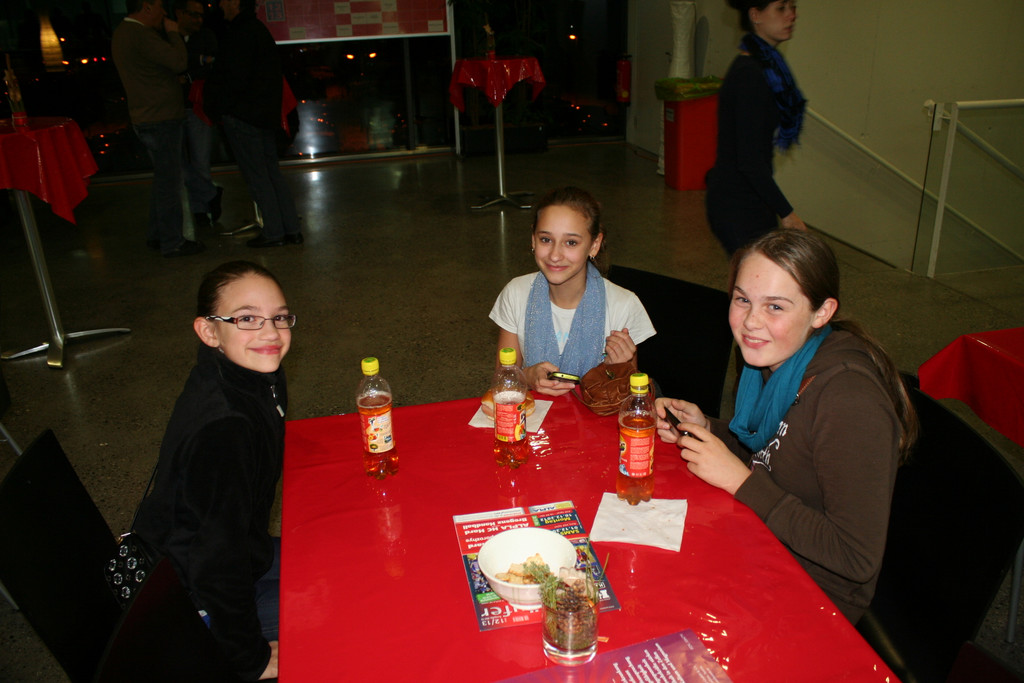 IMG_0182_JPG-1355247181