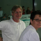 IMG_0188_JPG-1355247225