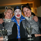 IMG_4556.jpg