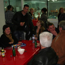IMG_0198_JPG-1355247355
