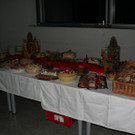 IMG_0203_JPG-1355247400