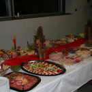 IMG_0208_JPG-1355247463