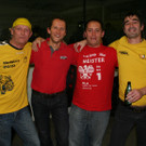 IMG_0211_JPG-1355247498