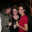 IMG_0212_JPG-1355247509