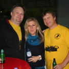 IMG_0214_JPG-1355247520