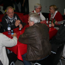 IMG_0218_JPG-1355247579