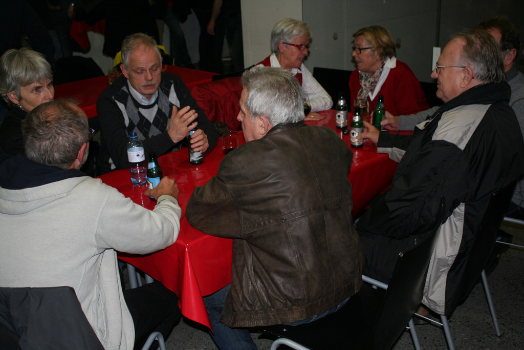 IMG_0218_JPG-1355247579