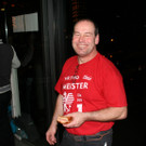 IMG_0219_JPG-1355247588