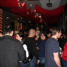 IMG_0220_JPG-1355247600