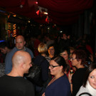 IMG_0221_JPG-1355247610