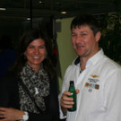 IMG_0222_JPG-1355247621