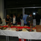 IMG_0224_JPG-1355247648