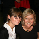 IMG_0225_JPG-1355247662