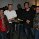 IMG_0226_JPG-1355247680