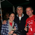 IMG_0227_JPG-1355247694