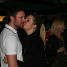 IMG_0229_JPG-1355247712