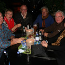 IMG_0230_JPG-1355247725