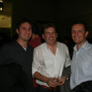IMG_0231_JPG-1355247734