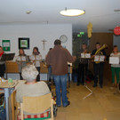 DSC_3276_JPG-1355249297