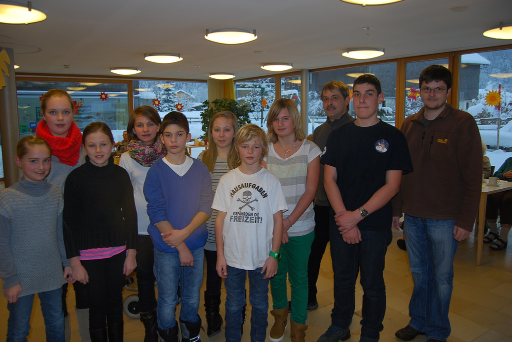 DSC_3282_JPG-1355249322