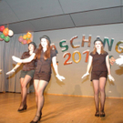 DSC_8560.jpg