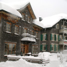 DSC06353.JPG