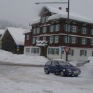 DSC06340.JPG