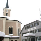 DSC06345.JPG