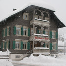 DSC06342.JPG