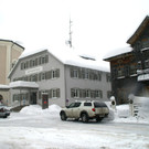 DSC06343.JPG