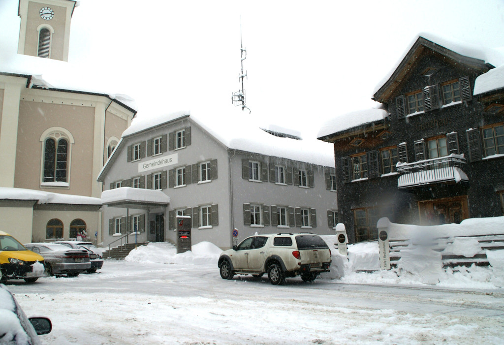 DSC06343.JPG