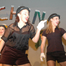 DSC_8561.jpg