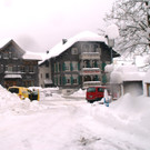 DSC06348.JPG