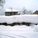 DSC06351.JPG