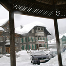 DSC06352.JPG