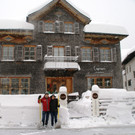 DSC06354.JPG