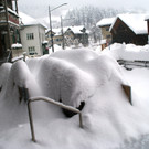 DSC06356.JPG