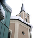 DSC06359.JPG